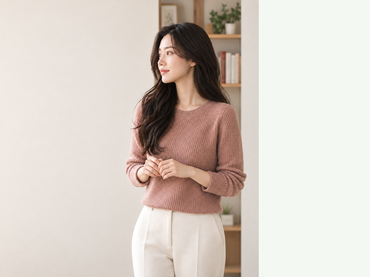 다음머니 카드현금화 후기 상담 안내